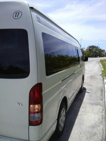 2013-07-09_00.34.32.jpg