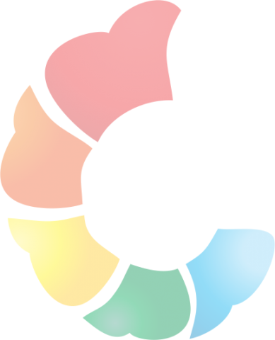Banner_Logo.png