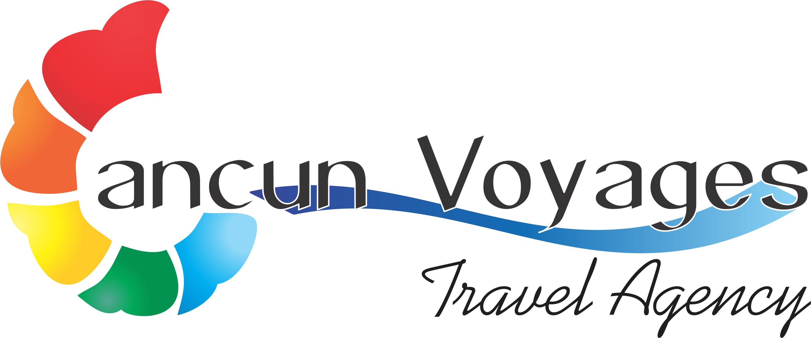 CV_Logo_Transparente.png