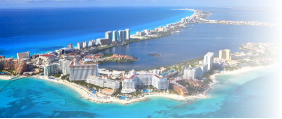 CancunZH2.png
