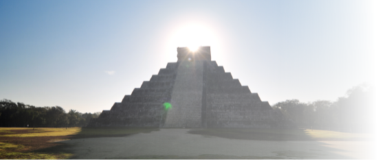ChichenItza2.png
