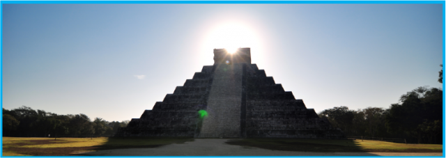 Chichen_Itza.png