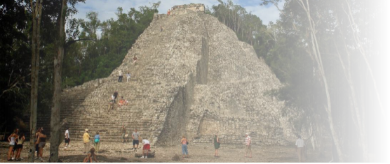 Coba.png