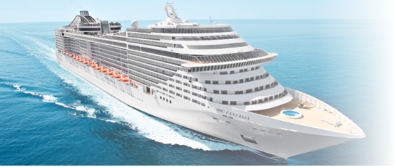 Cruceros2.png