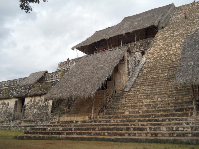 DSCN0297.jpg