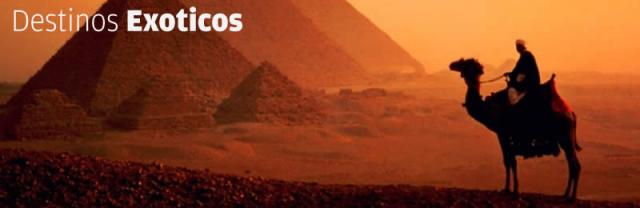 Destinos-Exoticos.jpg