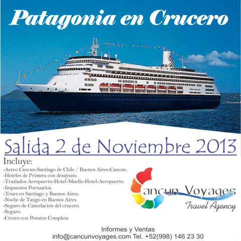 Patagonia_en_Crucero.png