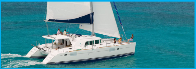 Sailing_PlusIM.png