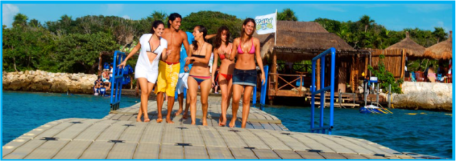 Xel-ha.png