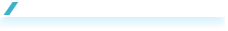 dsgn_912_fon2_1.png