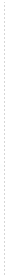 dsgn_912_lin1.png